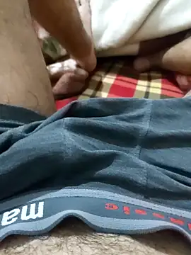 Snapshot of Bigdick_pedro chatting on February 11, 2026, 11:54 pm Bigdick pedro online show from February 11, 2026, 11:54 pm