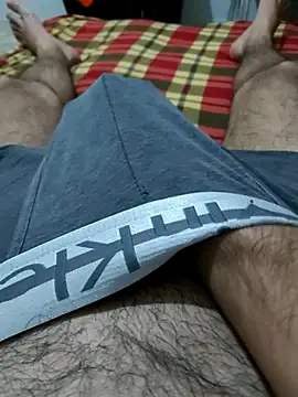 Snapshot of Bigdick_pedro chatting on February 22, 2026, 7:01 pm Bigdick pedro online show from February 22, 2026, 7:01 pm