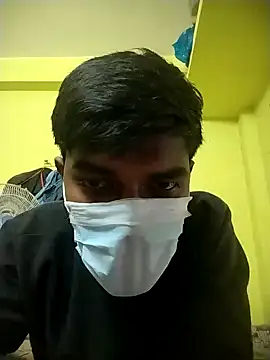 Tamilandteluguboy14 online show from December 25, 2024, 5:26 am