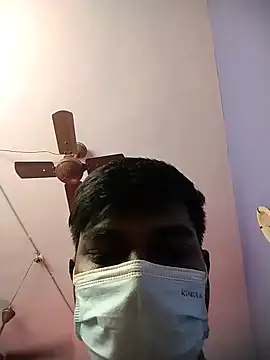 Tamilandteluguboy14 online show from January 28, 2025, 10:02 am