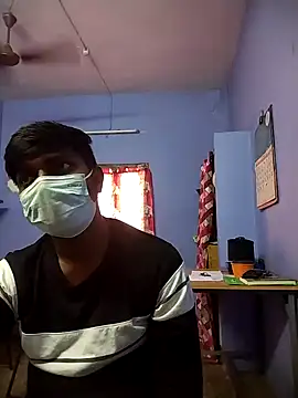 Tamilandteluguboy14 online show from February 3, 2025, 11:09 am