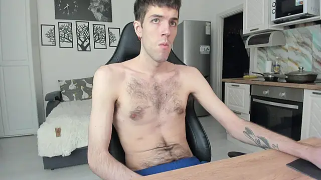 Snapshot of White_Dylan chatting on May 22, 2026, 1:02 am White Dylan online show from May 22, 2026, 1:02 am