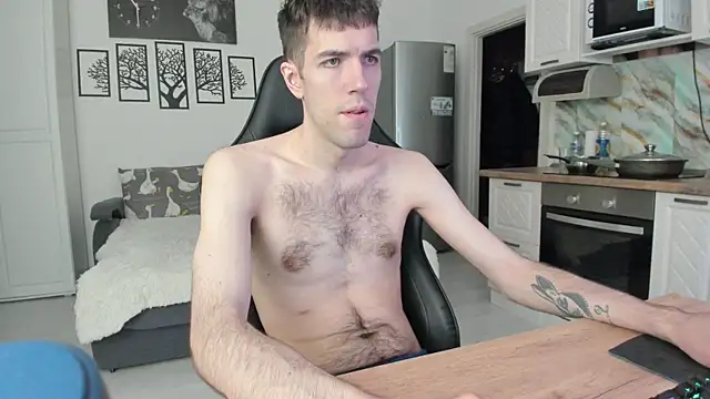 Snapshot of White_Dylan chatting on June 24, 2026, 9:47 pm White Dylan online show from June 24, 2026, 9:47 pm