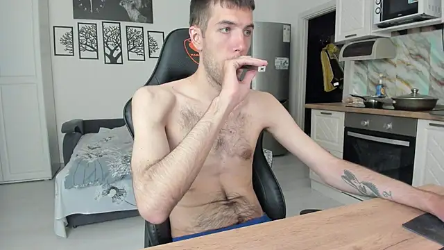 Snapshot of White_Dylan chatting on July 24, 2026, 8:29 pm White Dylan online show from July 24, 2026, 8:29 pm