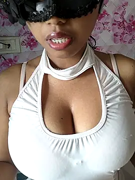 Snapshot of sandy_naughty chatting on July 24, 2026, 5:05 am sandy naughty online show from July 24, 2026, 5:05 am