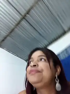  violetta - online show from February 4, 2026, 11:05 am