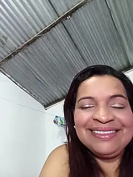  violetta - online show from February 13, 2026, 9:27 am