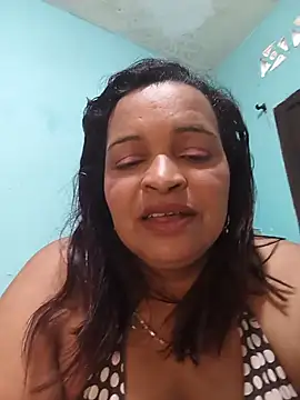 Snapshot of _violetta_- chatting on July 10, 2026, 1:47 pm violetta - online show from July 10, 2026, 1:47 pm