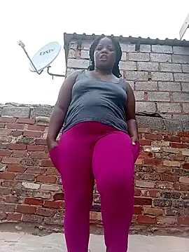 Sexyebonyxxx87 online show from March 3, 2026, 10:43 am