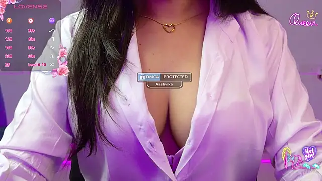 Snapshot of Punjabi_Queen1 chatting on April 27, 2026, 4:38 pm Punjabi Queen1 online show from April 27, 2026, 4:38 pm