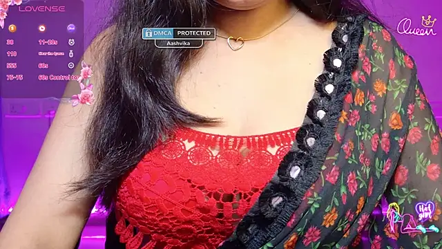 Snapshot of Punjabi_Queen1 chatting on May 3, 2026, 3:40 pm Punjabi Queen1 online show from May 3, 2026, 3:40 pm