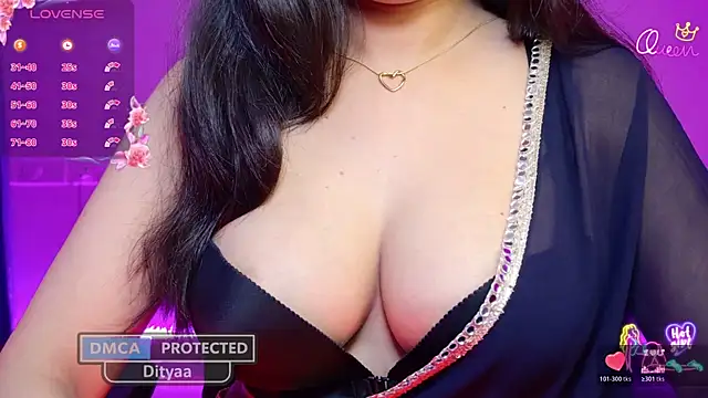 Snapshot of Punjabi_Queen1 chatting on May 10, 2026, 3:06 pm Punjabi Queen1 online show from May 10, 2026, 3:06 pm