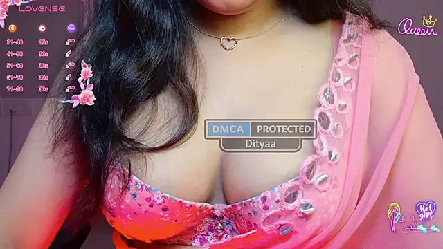 Snapshot of Punjabi_Queen1 chatting on May 28, 2026, 2:47 pm Punjabi Queen1 online show from May 28, 2026, 2:47 pm
