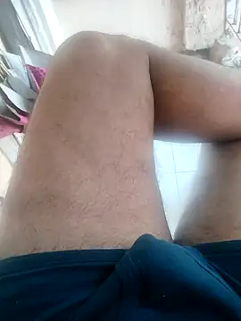 Vinay-kumar89 online show from November 11, 2025, 4:12 am