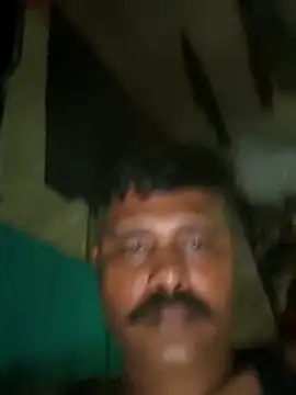 Snapshot of Vinay-kumar89 chatting on February 19, 2026, 4:36 pm Vinay-kumar89 online show from February 19, 2026, 4:36 pm