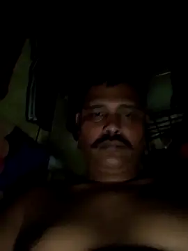 Snapshot of Vinay-kumar89 chatting on March 4, 2026, 6:14 pm Vinay-kumar89 online show from March 4, 2026, 6:14 pm