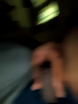 Snapshot of Vinay-kumar89 chatting on March 11, 2026, 4:46 pm Vinay-kumar89 online show from March 11, 2026, 4:46 pm