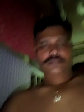 Snapshot of Vinay-kumar89 chatting on March 15, 2026, 3:29 pm Vinay-kumar89 online show from March 15, 2026, 3:29 pm