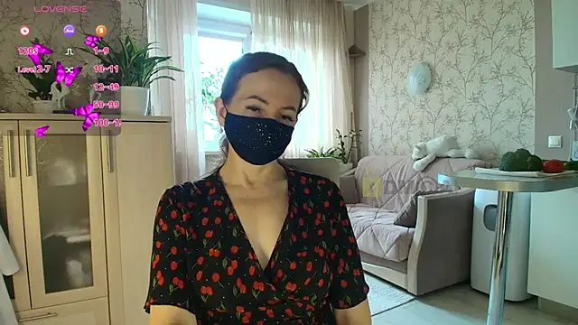 Snapshot of MilfeaN chatting on May 29, 2026, 2:59 pm MilfeaN online show from May 29, 2026, 2:59 pm