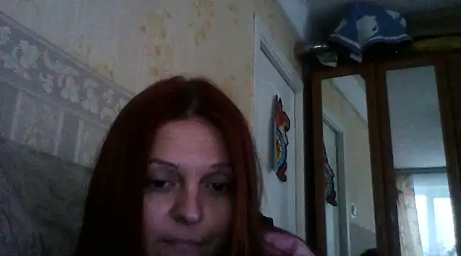 Snapshot of CatMelissa chatting on February 7, 2025, 2:37 pm CatMelissa online show from February 7, 2025, 2:37 pm