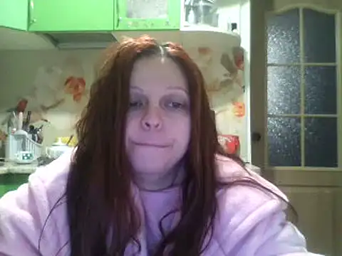 Snapshot of CatMelissa chatting on February 14, 2025, 10:36 pm CatMelissa online show from February 14, 2025, 10:36 pm