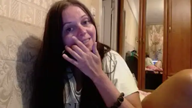 Snapshot of CatMelissa chatting on September 16, 2025, 9:49 pm CatMelissa online show from September 16, 2025, 9:49 pm