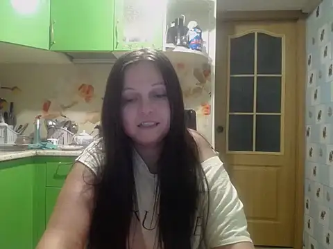Snapshot of CatMelissa chatting on September 19, 2025, 10:21 pm CatMelissa online show from September 19, 2025, 10:21 pm