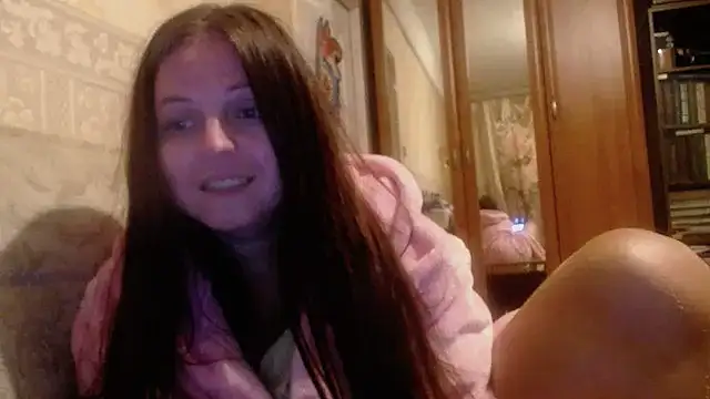 Snapshot of CatMelissa chatting on September 24, 2025, 10:35 pm CatMelissa online show from September 24, 2025, 10:35 pm