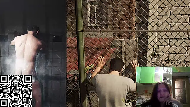 Snapshot of CatMelissa chatting on October 14, 2025, 9:37 pm CatMelissa online show from October 14, 2025, 9:37 pm