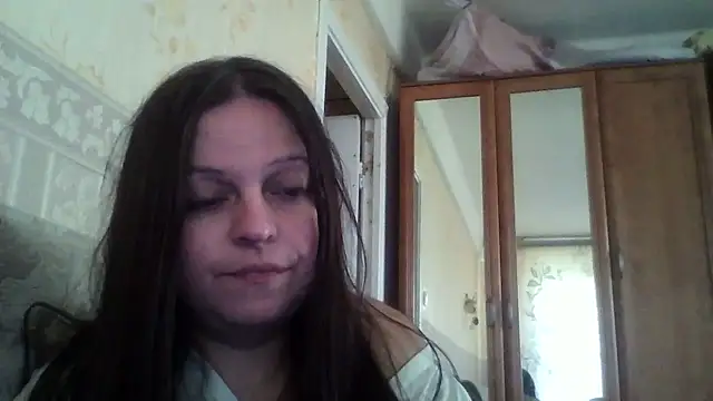 Snapshot of CatMelissa chatting on October 20, 2025, 11:10 am CatMelissa online show from October 20, 2025, 11:10 am