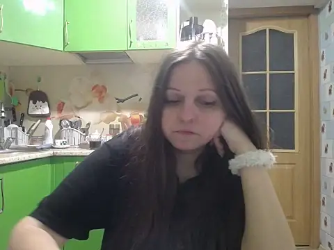 Snapshot of CatMelissa chatting on July 22, 2026, 10:23 pm CatMelissa online show from July 22, 2026, 10:23 pm