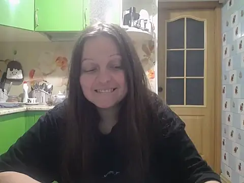 Snapshot of CatMelissa chatting on July 26, 2026, 10:27 pm CatMelissa online show from July 26, 2026, 10:27 pm