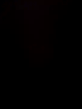 Snapshot of wajdi-wa7ch chatting on October 21, 2025, 12:28 pm wajdi-wa7ch online show from October 21, 2025, 12:28 pm