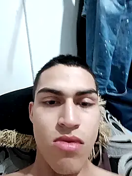 Cabal199 online show from February 18, 2026, 1:23 am
