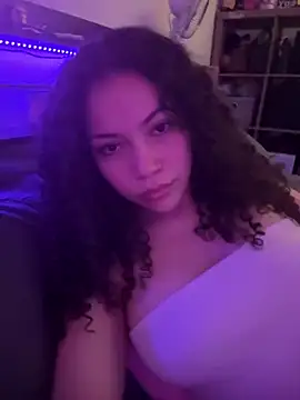 ladylavish online show from February 5, 2026, 6:07 am