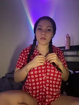 Snapshot of ladylavish chatting on March 13, 2026, 7:15 am ladylavish online show from March 13, 2026, 7:15 am