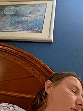 rainbow9028 online show from March 18, 2026, 8:23 pm