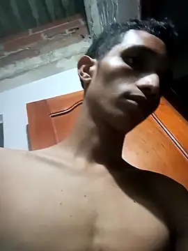 Key 198 online show from December 15, 2025, 10:30 am