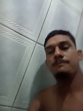 Snapshot of Leao chatting on June 14, 2026, 12:30 am Leao online show from June 14, 2026, 12:30 am