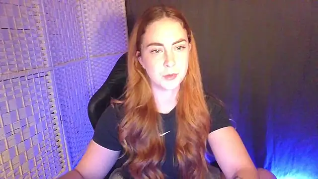 KayleyxEmily online show from March 2, 2026, 8:59 pm