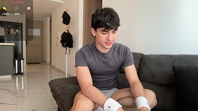 Snapshot of zenn_rush1 chatting on October 2, 2025, 1:40 pm zenn rush1 online show from October 2, 2025, 1:40 pm