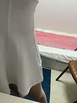 wt0314 online show from March 19, 2026, 1:26 pm