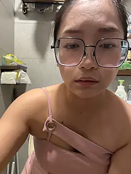 wt0314 online show from March 25, 2026, 2:23 pm