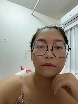 wt0314 online show from March 26, 2026, 2:00 pm