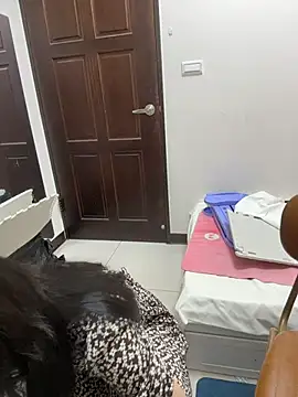 wt0314 online show from April 5, 2026, 1:41 pm