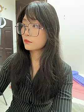 wt0314 online show from April 7, 2026, 1:11 pm