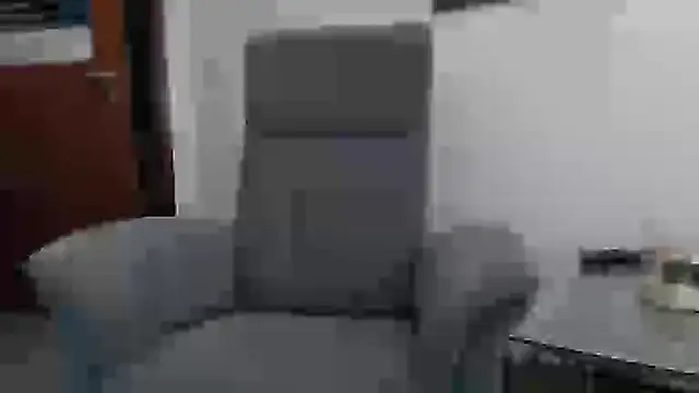 ak616263 online show from October 29, 2025, 4:42 pm