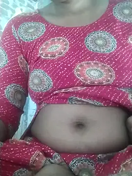 saloni19881 online show from March 11, 2025, 4:10 am