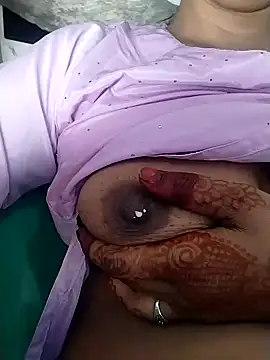 saloni19881 online show from September 23, 2025, 3:53 am