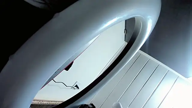 Gabyqueen70 online show from March 21, 2026, 3:11 am